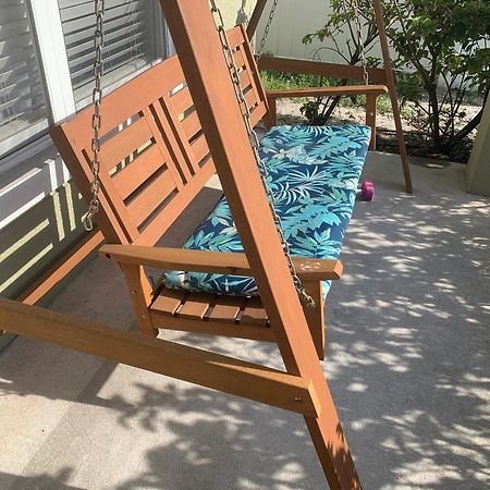 טאמפה Home Sweet Home Quiet Private Stay מראה חיצוני תמונה