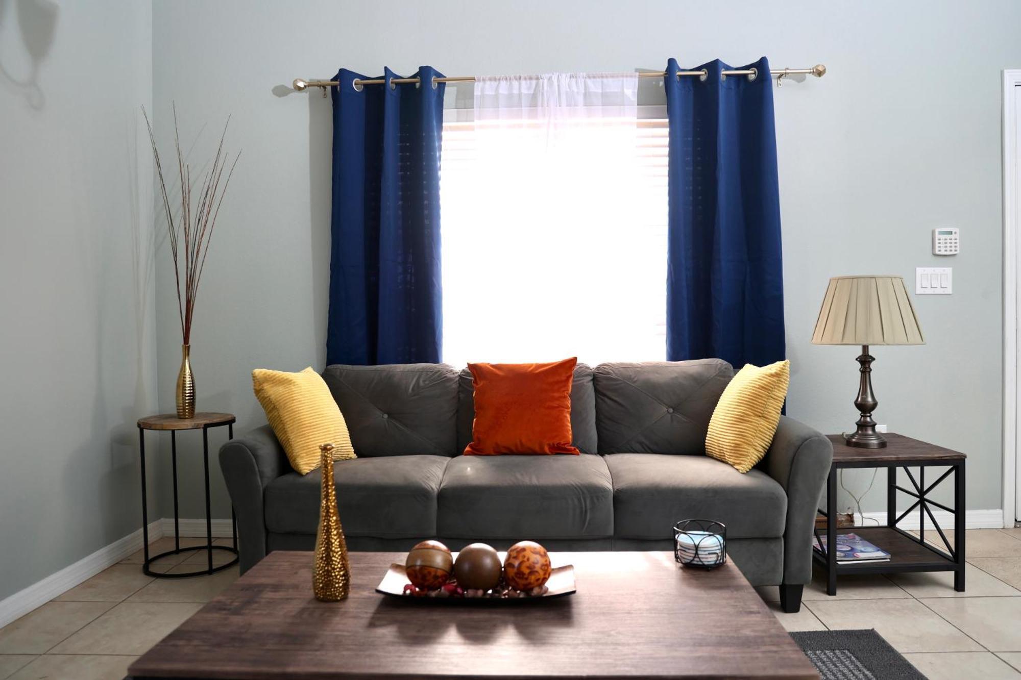 טאמפה Home Sweet Home Quiet Private Stay מראה חיצוני תמונה